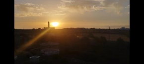 Villa Yasser darkaid